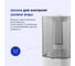 Увлажнитель воздуха EVOLUTION HF-878 SMART 4812755004662 8