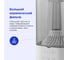 Увлажнитель воздуха EVOLUTION HF-878 SMART 4812755004662 9