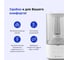 Увлажнитель воздуха EVOLUTION HF-878 SMART 4812755004662 11