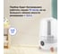 Увлажнитель воздуха EVOLUTION HF-888 4812755004631 13