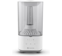 Увлажнитель воздуха EVOLUTION HF-878 4812755004655