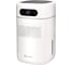 Увлажнитель воздуха EVOLUTION SmartAir Evaporative Pure HF-677 Smart 4812755008103 1