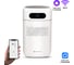 Увлажнитель воздуха EVOLUTION SmartAir Evaporative Pure HF-677 Smart 4812755008103 2