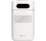 Увлажнитель воздуха EVOLUTION SmartAir Evaporative Pure HF-677 Smart 4812755008103 3