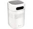 Увлажнитель воздуха EVOLUTION SmartAir Evaporative Pure HF-677 Smart 4812755008103 4