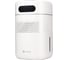 Увлажнитель воздуха EVOLUTION SmartAir Evaporative Pure HF-677 Smart 4812755008103 5