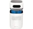 Увлажнитель воздуха EVOLUTION SmartAir Evaporative Pure HF-677 Smart 4812755008103 6