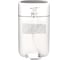 Увлажнитель воздуха EVOLUTION SmartAir Evaporative Pure HF-677 Smart 4812755008103 7