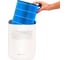 Увлажнитель воздуха EVOLUTION SmartAir Evaporative Pure HF-677 Smart 4812755008103 9