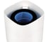 Увлажнитель воздуха EVOLUTION SmartAir Evaporative Pure HF-677 Smart 4812755008103 10