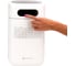 Увлажнитель воздуха EVOLUTION SmartAir Evaporative Pure HF-677 Smart 4812755008103 11