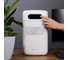 Увлажнитель воздуха EVOLUTION SmartAir Evaporative Pure HF-677 Smart 4812755008103 13