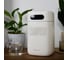 Увлажнитель воздуха EVOLUTION SmartAir Evaporative Pure HF-677 Smart 4812755008103 15