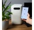 Увлажнитель воздуха EVOLUTION SmartAir Evaporative Pure HF-677 Smart 4812755008103 16