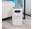 Увлажнитель воздуха EVOLUTION SmartAir Evaporative Pure HF-677 Smart 4812755008103 17