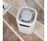 Увлажнитель воздуха EVOLUTION SmartAir Evaporative Pure HF-677 Smart 4812755008103 18