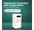 Увлажнитель воздуха EVOLUTION SmartAir Evaporative Pure HF-677 Smart 4812755008103 21