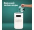 Увлажнитель воздуха EVOLUTION SmartAir Evaporative Pure HF-677 Smart 4812755008103 23