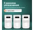Увлажнитель воздуха EVOLUTION SmartAir Evaporative Pure HF-677 Smart 4812755008103 27