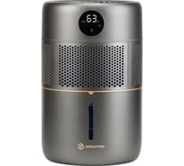 Увлажнитель воздуха Evolution SmartAir Evaporative Pure 2 HF-977 Smart