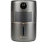 Увлажнитель воздуха Evolution SmartAir Evaporative Pure 2 HF-977 Smart 1