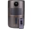 Увлажнитель воздуха Evolution SmartAir Evaporative Pure 2 HF-977 Smart 2