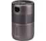 Увлажнитель воздуха Evolution SmartAir Evaporative Pure 2 HF-977 Smart 3