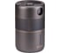 Увлажнитель воздуха Evolution SmartAir Evaporative Pure 2 HF-977 Smart 4