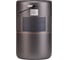 Увлажнитель воздуха Evolution SmartAir Evaporative Pure 2 HF-977 Smart 5