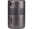 Увлажнитель воздуха Evolution SmartAir Evaporative Pure 2 HF-977 Smart 6