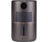 Увлажнитель воздуха Evolution SmartAir Evaporative Pure 2 HF-977 Smart 7