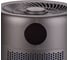 Увлажнитель воздуха Evolution SmartAir Evaporative Pure 2 HF-977 Smart 8