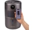 Увлажнитель воздуха Evolution SmartAir Evaporative Pure 2 HF-977 Smart 9