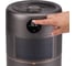 Увлажнитель воздуха Evolution SmartAir Evaporative Pure 2 HF-977 Smart 10