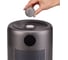 Увлажнитель воздуха Evolution SmartAir Evaporative Pure 2 HF-977 Smart 11