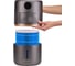 Увлажнитель воздуха Evolution SmartAir Evaporative Pure 2 HF-977 Smart 12