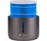 Увлажнитель воздуха Evolution SmartAir Evaporative Pure 2 HF-977 Smart 13