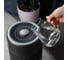 Увлажнитель воздуха Evolution SmartAir Evaporative Pure 2 HF-977 Smart 14