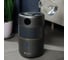 Увлажнитель воздуха Evolution SmartAir Evaporative Pure 2 HF-977 Smart 15