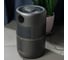 Увлажнитель воздуха Evolution SmartAir Evaporative Pure 2 HF-977 Smart 16