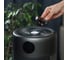 Увлажнитель воздуха Evolution SmartAir Evaporative Pure 2 HF-977 Smart 17