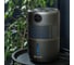 Увлажнитель воздуха Evolution SmartAir Evaporative Pure 2 HF-977 Smart 18