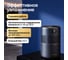 Увлажнитель воздуха Evolution SmartAir Evaporative Pure 2 HF-977 Smart 21
