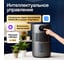 Увлажнитель воздуха Evolution SmartAir Evaporative Pure 2 HF-977 Smart 22