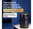 Увлажнитель воздуха Evolution SmartAir Evaporative Pure 2 HF-977 Smart 23