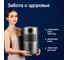 Увлажнитель воздуха Evolution SmartAir Evaporative Pure 2 HF-977 Smart 25