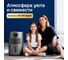 Увлажнитель воздуха Evolution SmartAir Evaporative Pure 2 HF-977 Smart 26