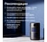 Увлажнитель воздуха Evolution SmartAir Evaporative Pure 2 HF-977 Smart 27