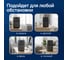 Увлажнитель воздуха Evolution SmartAir Evaporative Pure 2 HF-977 Smart 28