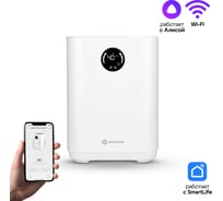 Увлажнитель воздуха EVOLUTION SmartAir Evaporative 1 HF-577 Smart